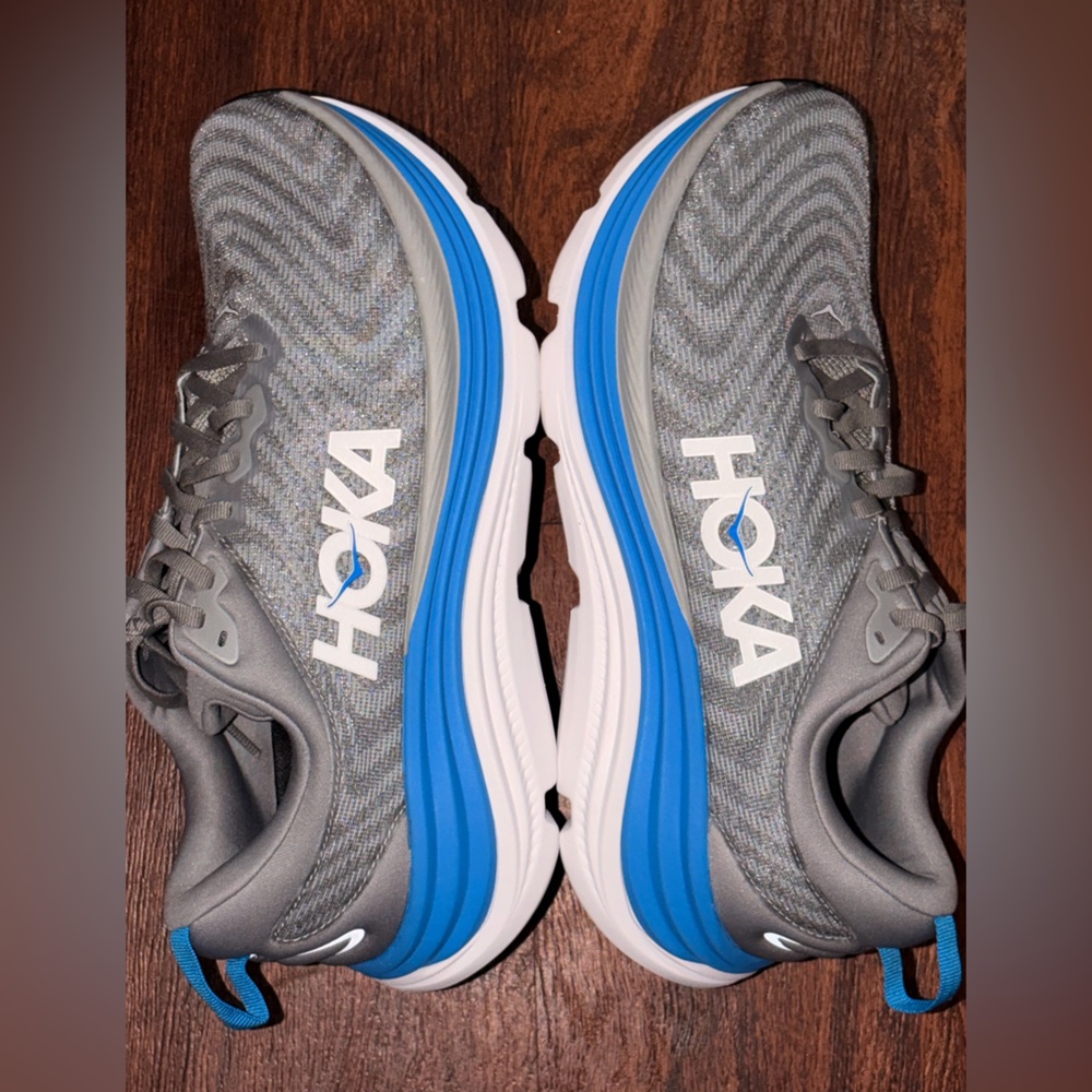 Hoka one one size 11.5 - Picture 11 of 13